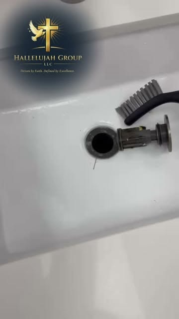 Dental office cleaning · service details
